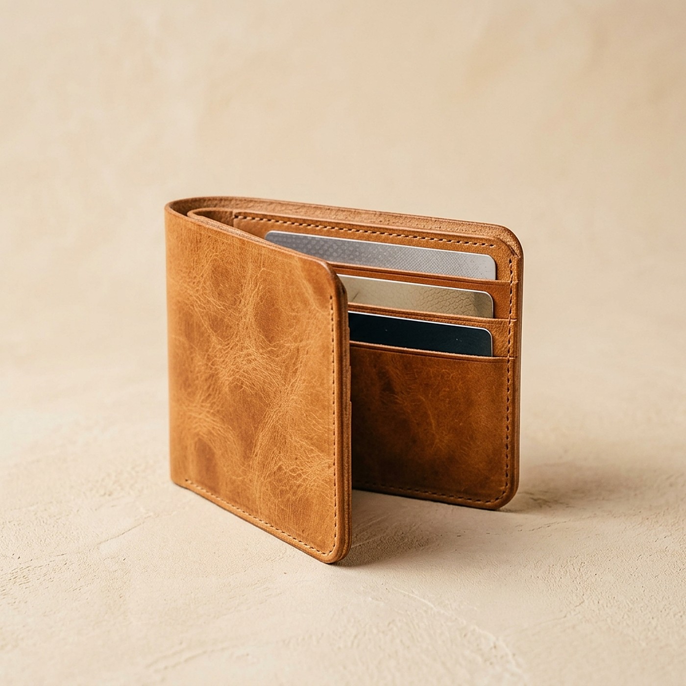 The Fold